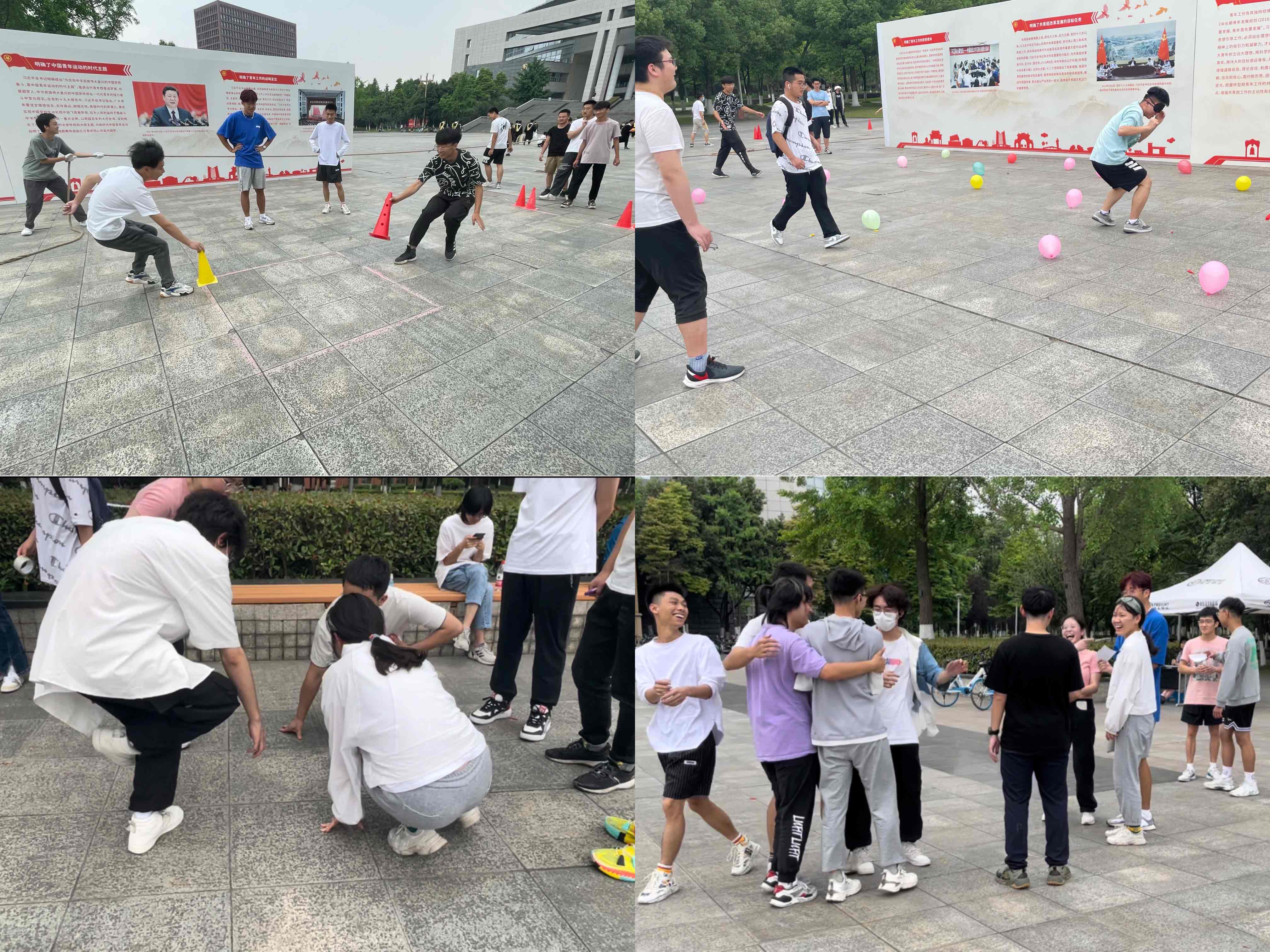 1652097117877058043.jpg 1652097117877058043.jpg