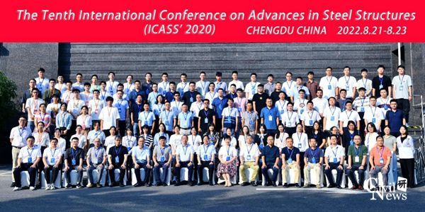 1661351319641030935.jpg 1_副本.jpg