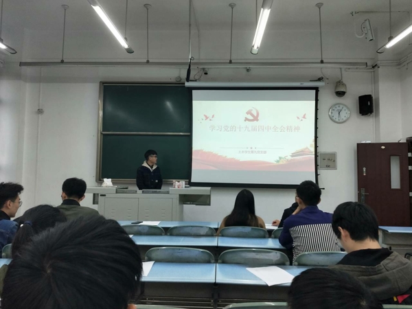 1573923176250093075.jpg 1.jpg