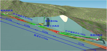 1574735018520066169.png image.png