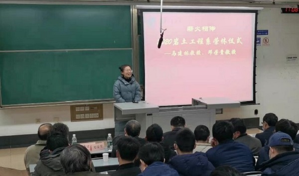 1608264422625026985.jpg 09.jpg