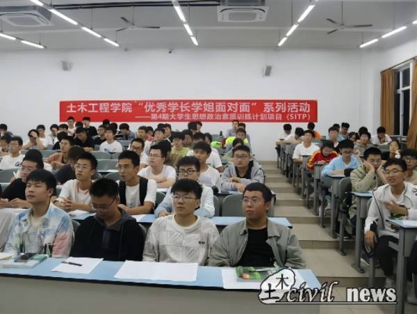 1632745694997082069.jpg WPS图片-修改尺寸.jpg