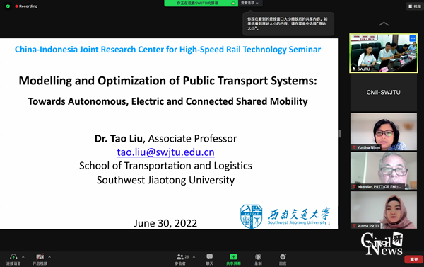 1656752124332069373.png 6_副本.png