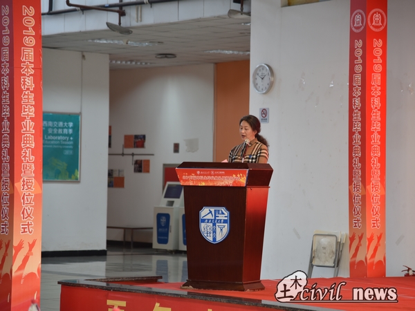 1561215114543046554.jpg 3.jpg