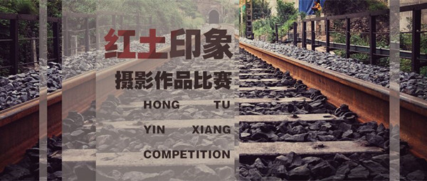 1594091041089091067.jpg 3.jpg