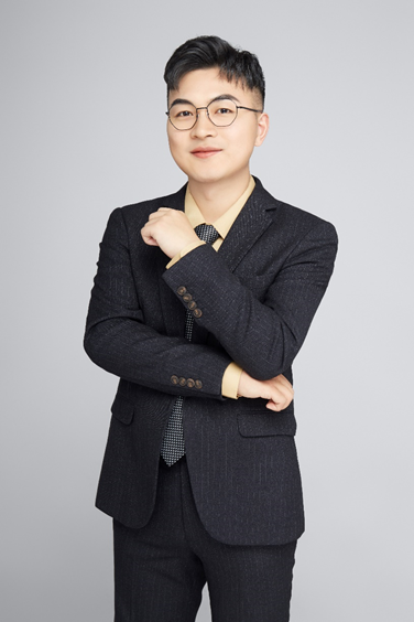 1648105133442094187.png image.png