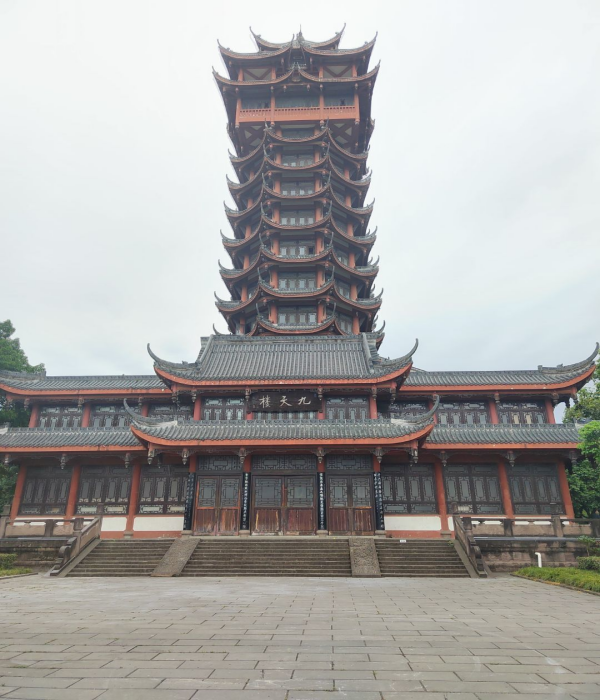 1660791059495051931.png 6.png