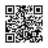 1630123760059094295.jpg 新闻中心网上报名二维码.jpg