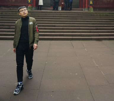 1559706838320006064.png 图片5.png