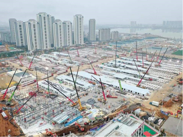 1637060392301045443.png 00..png