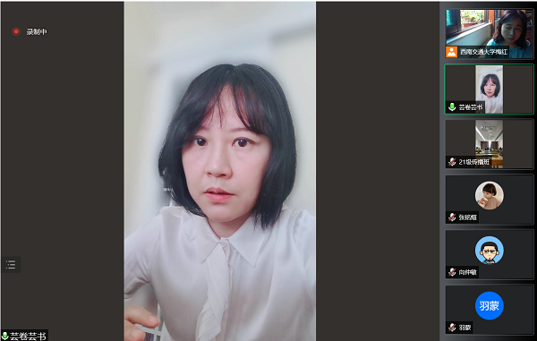 1651756564132068733.png 2.png