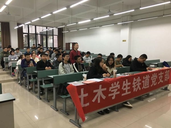 1573398712590087365.jpg 2.jpg