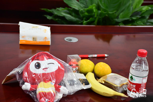 1601475775488076467.png 1_副本.png