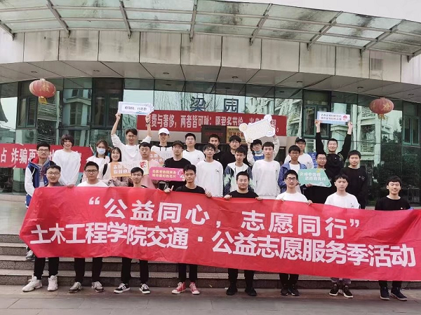 1640434627408022314.png 图片4.png