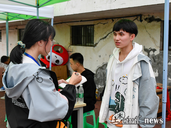 1604295707510010974.jpg 2.jpg