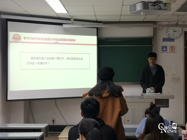 1572161396289027576.png 图片2.png