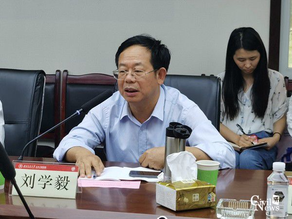 1590921177940060888.jpg 6_副本.jpg