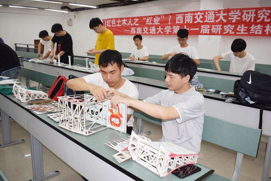 1652967889421051931.png image.png