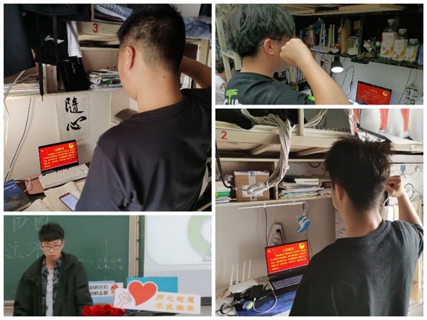 1620811917547062414.jpg 12.jpg