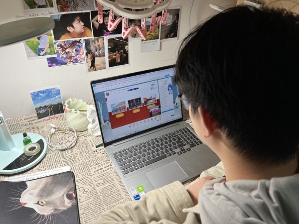 1635950324641094709.jpg 1.jpg