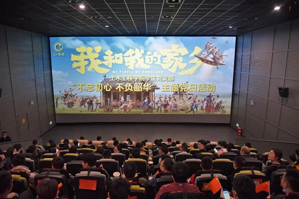 1603466262842065609.jpg 3.jpg