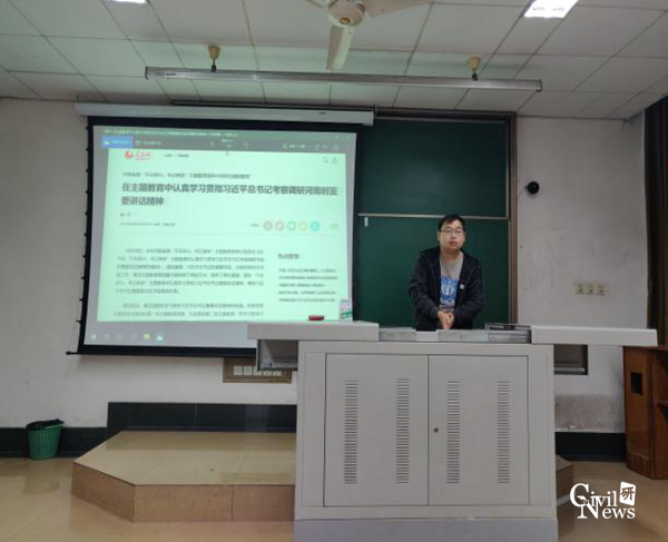 1573462783402099529.png 图片2.png