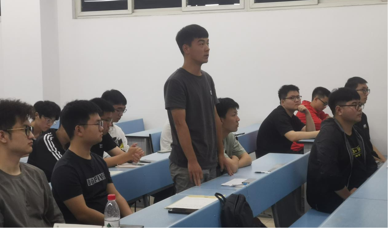 1652005635300076262.png 1652005635300076262.png