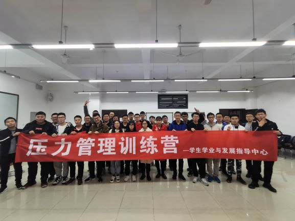 1574829582801026160.png image.png