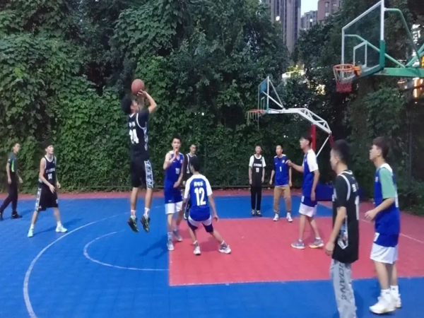 1635258814890076291.png WPS图片-修改尺寸.png