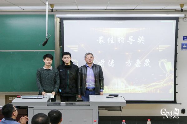 1635742811959044628.jpg 8_副本.jpg