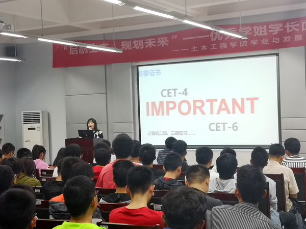 1572004464870022401.jpg 图1 (1).jpg