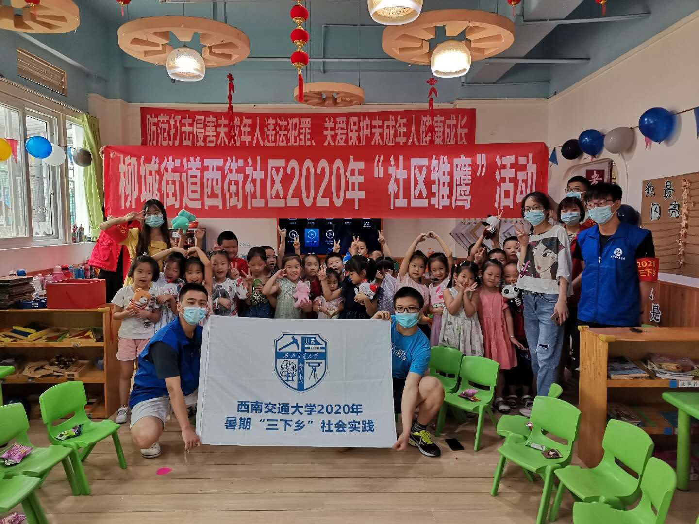 1595081440346012886.jpg 1595081440346012886.jpg