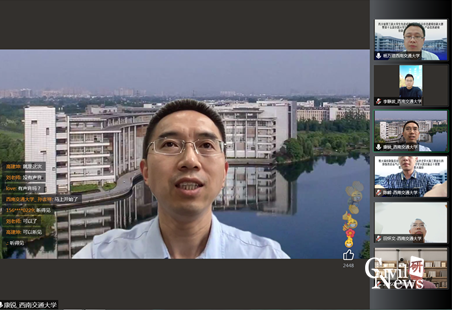 1655716257294066577.png 5_副本.png