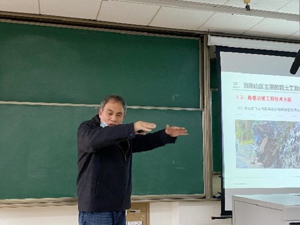 1608264366332050444.jpg 03.jpg