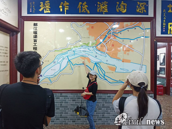 1566722886544066228.jpg 4.jpg