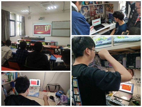 1620811901982007768.jpg 10.jpg