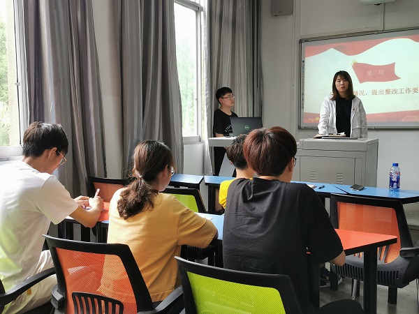 1624101421276074590.jpg 图三.jpg