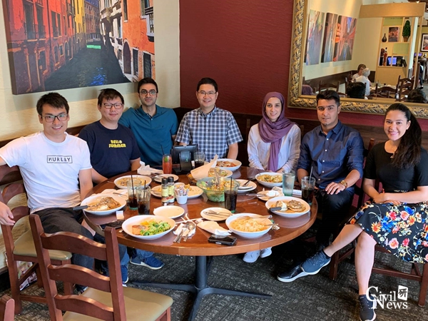 1605077627911062689.jpg 2.jpg