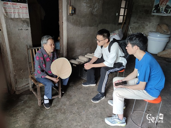 1636362767548060051.png 5_副本.png