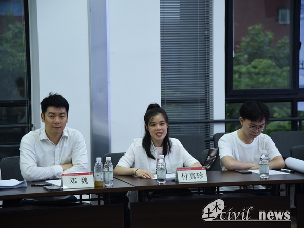 1623275165466021971.jpg nEO_IMG_nEO_IMG_SMJ_9429.jpg