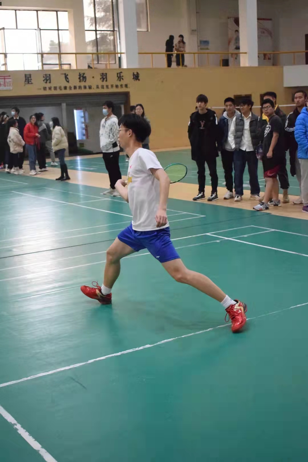 1638717856181039862.jpg 1.jpg