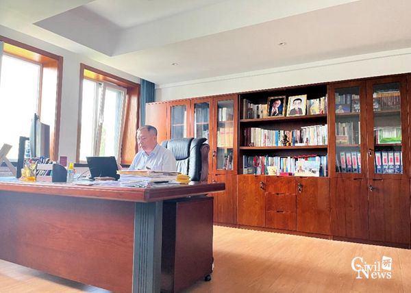 1661351445160003627.jpg 6_副本.jpg