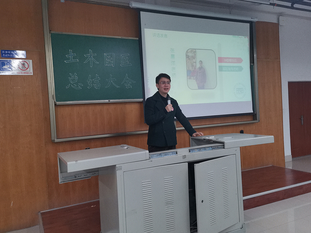 1608822554840014847.jpg 1608822554840014847.jpg