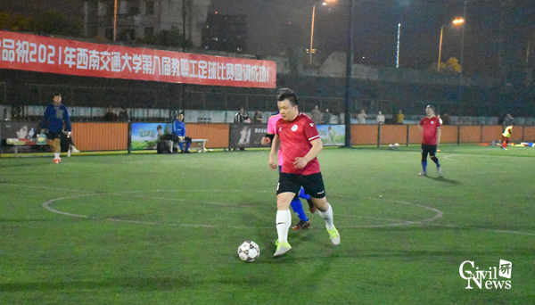 1618312088269051740.png 02.png