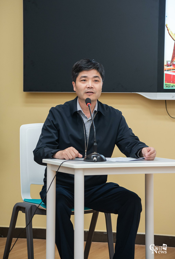 1650447476947034210.png 3_副本.png