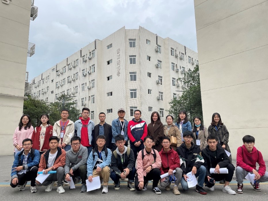 1634988807083072661.jpg 1634988807083072661.jpg