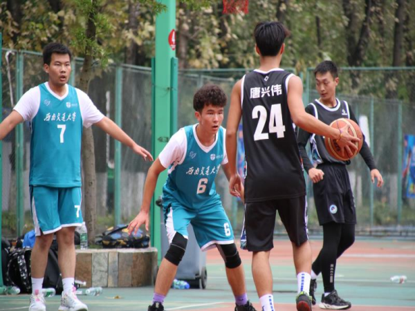 1635258563835049430.png 3.png