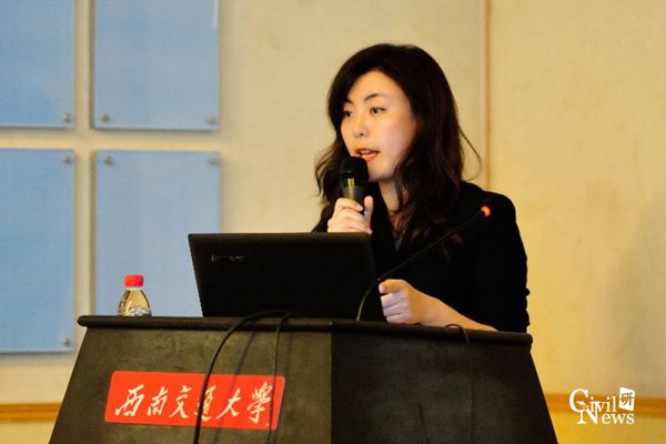 1569552791540061102.jpg 3_副本.jpg