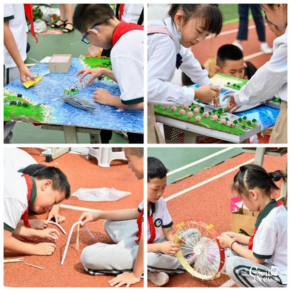 1654577095291010328.jpg 10_副本_副本.jpg