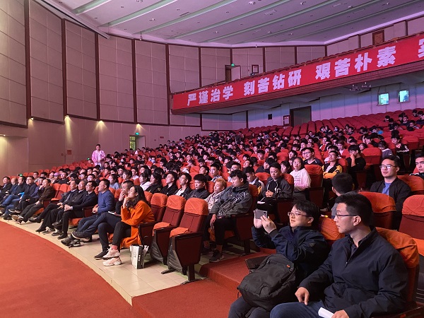 1605589882387055421.jpg 01.jpg